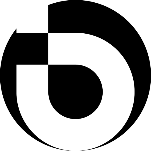 Blink Insider