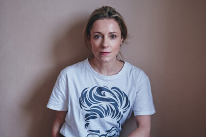 Friederike Linke
