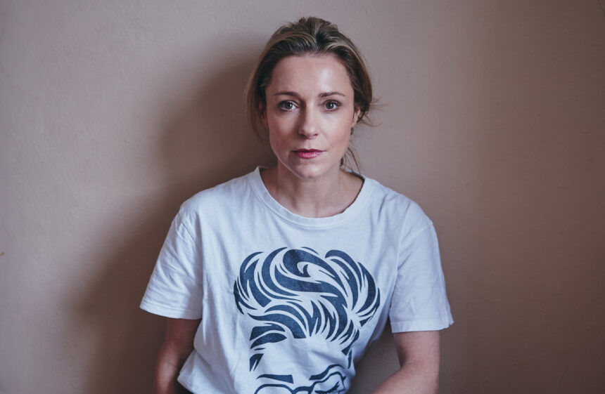 Friederike Linke