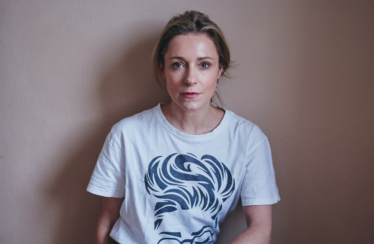 Friederike Linke