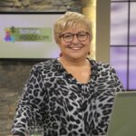 Sabine Asgodom