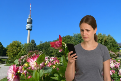 vorwahl dortmund