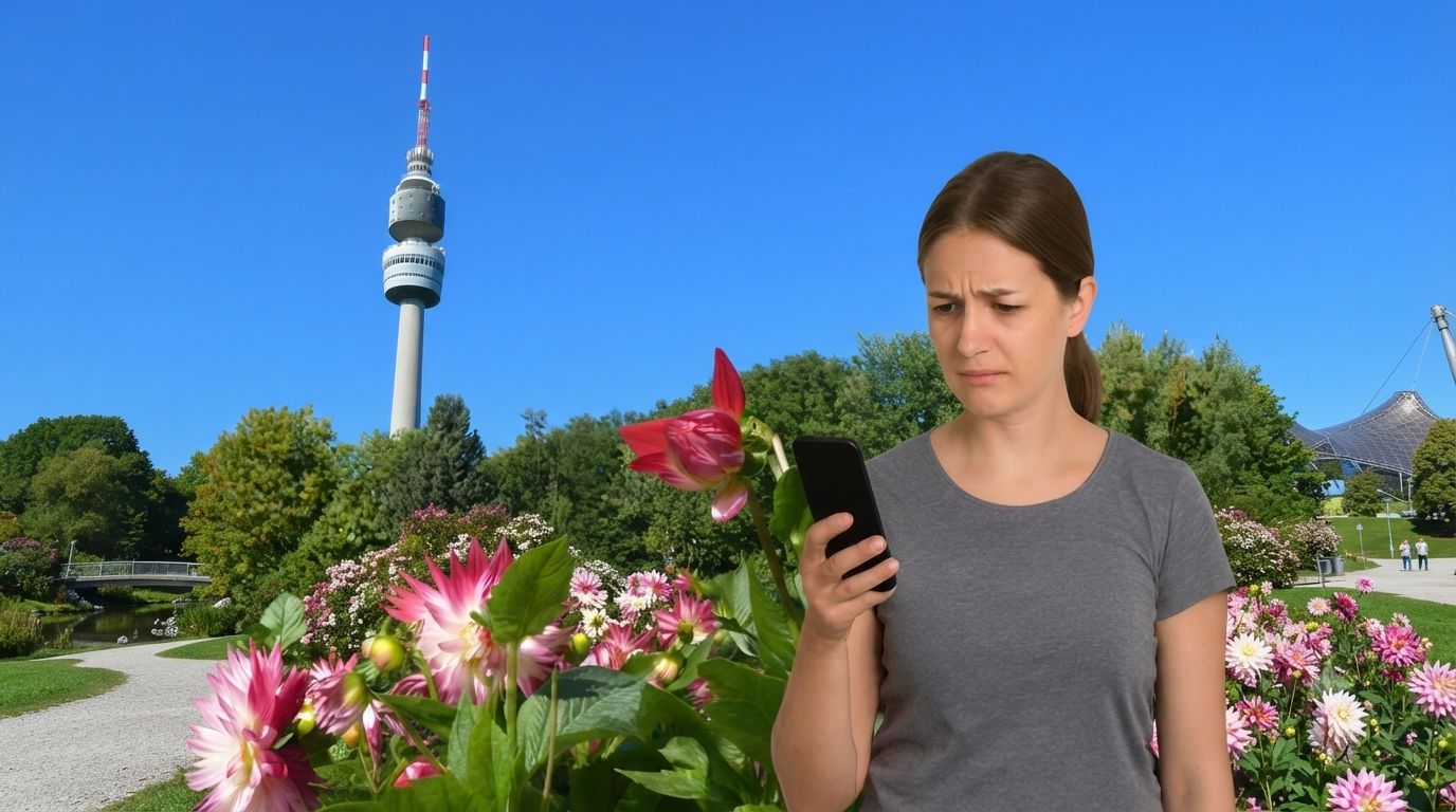 vorwahl dortmund