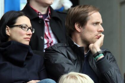 scheidung sissi tuchel