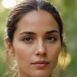 viviane elisa maria clarin