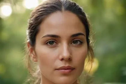 viviane elisa maria clarin
