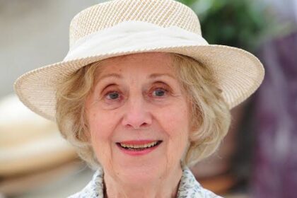bibiana zeller