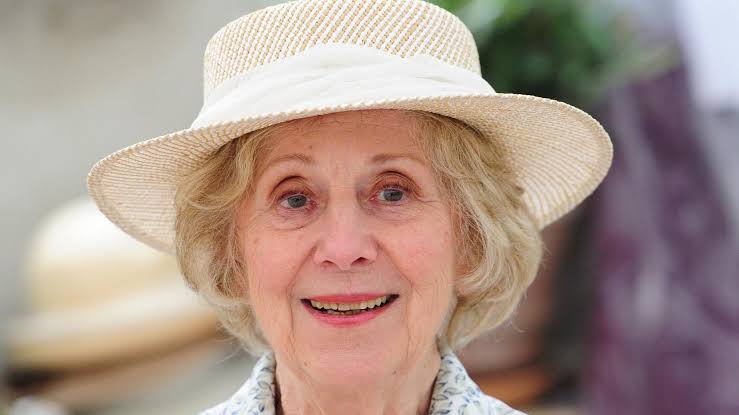 bibiana zeller