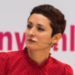 nazan gökdemir