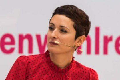 nazan gökdemir