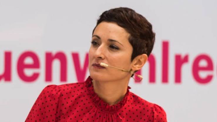 nazan gökdemir