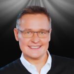 bernd fuchs familienstand