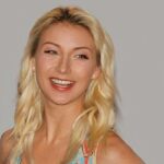anna karina wojtczak