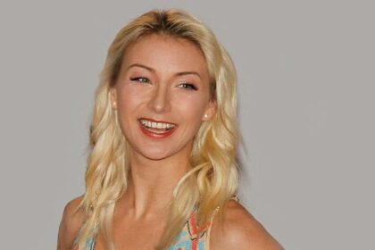 anna karina wojtczak