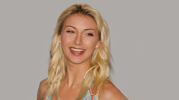 anna karina wojtczak