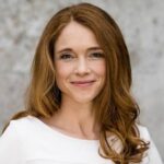mirjam meinhardt größe