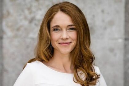 mirjam meinhardt größe