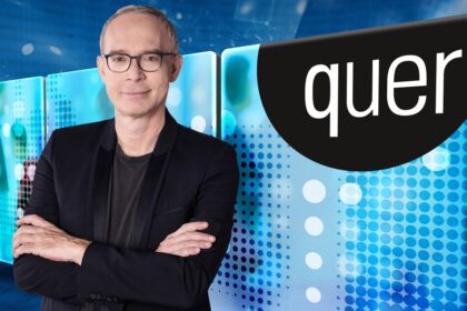 Christoph Süß Lebenspartner