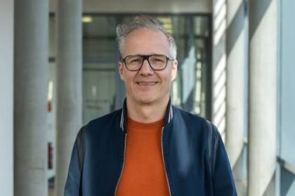jens gideon