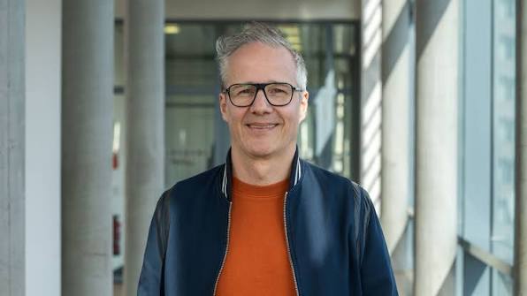 jens gideon