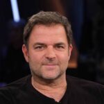 Martin Rütter und Conny Sporrer getrennt