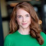 mit wem ist mirjam meinhardt verheiratet