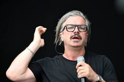Henning Wehland