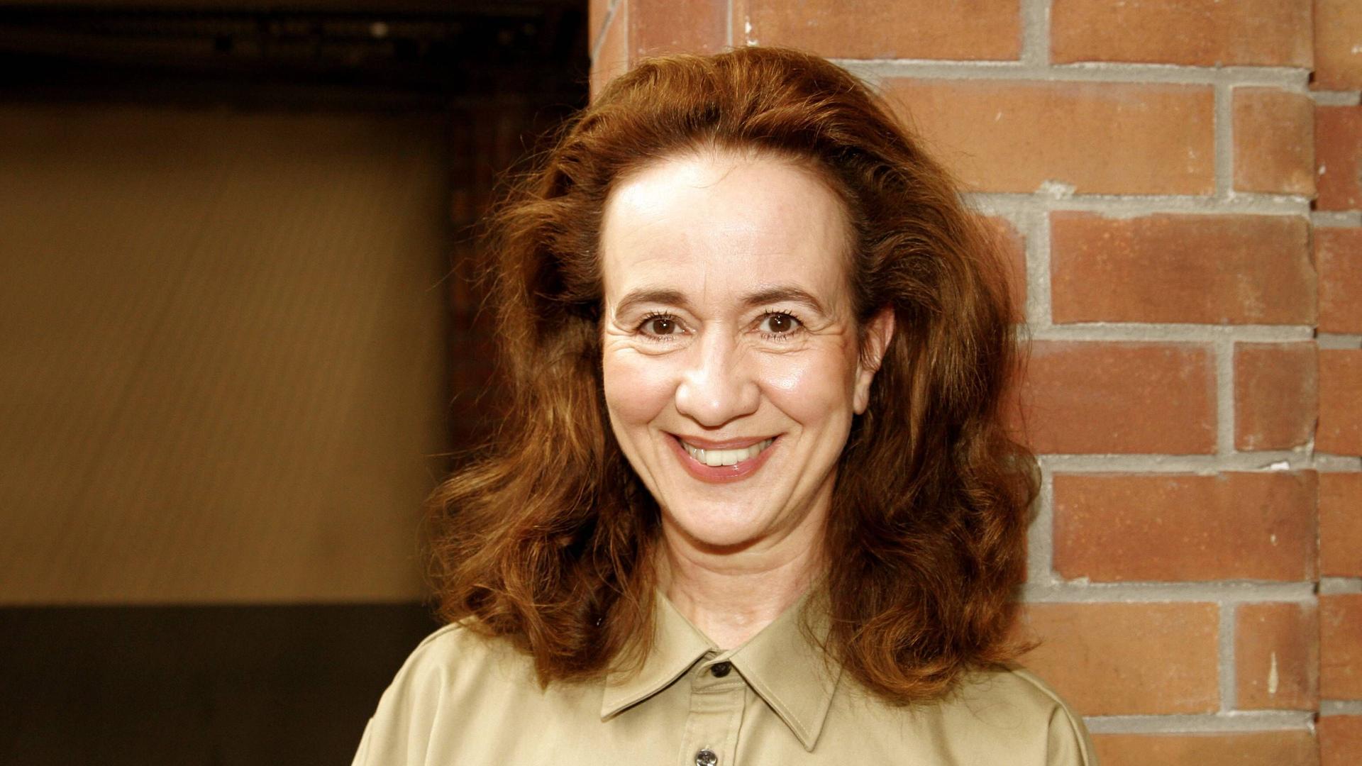 klara höfels