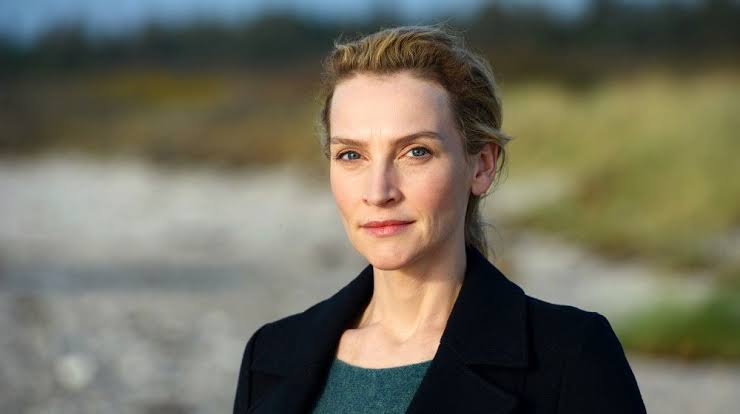 nord bei nordwest darsteller