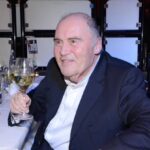 lambert hamel