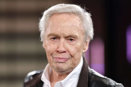 peter kraus tochter verstorben