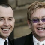 elton john ehepartner