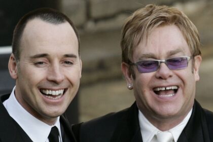 elton john ehepartner