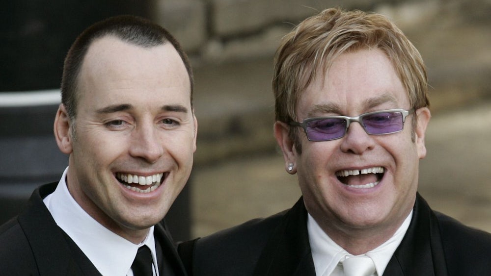 elton john ehepartner