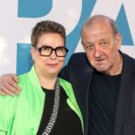 maren muntenbeck