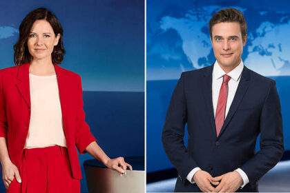 mit wem ist romy hiller verheiratet