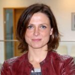 julia brendler partner