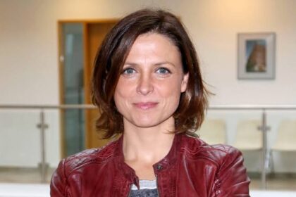 julia brendler partner