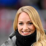 katharina kleinfeldt größe