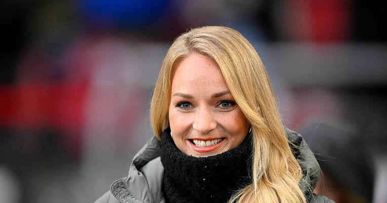 katharina kleinfeldt größe