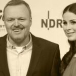 stefan raab ehefrau bild