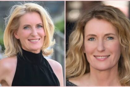 neuer freund maria furtwängler aktuell