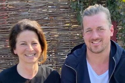 sebastian burggraf neue freundin