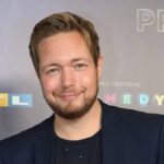 bastian bielendorfer ehefrau bild