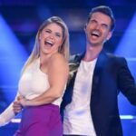 sara hentschel silbereisen neue freundin bilder