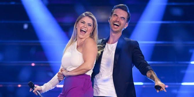 sara hentschel silbereisen neue freundin bilder