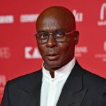 bruce darnell sexualität