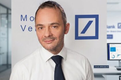 lebt timo haase noch