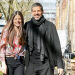 pasquale aleardi erste ehefrau