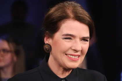 jo todter daubner